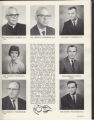1965 Yearbook