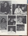 1983 Yearbook