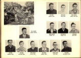 1951 Yearbook
