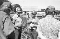 1978 No-till tours