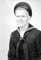 Harold Wiersema