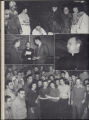 1949 Yearbook
