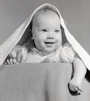 Rita Rettkawski