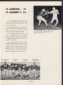 1954Yearbook