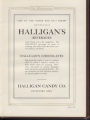 1920 yearbook