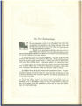 1916 Yearbook