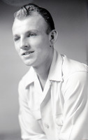 Raymond Habben