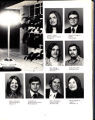 1974 Yearbook
