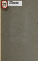 A Library in the Making: Pioneer History of the Territorial and State Library of Iowa