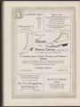 1919 Yearbook