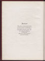 1922 Yearbook