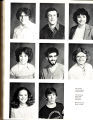 1980 Yearbook