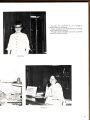 1980 Yearbook