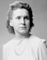 Bernita Conrady