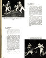 1956 Yearbook
