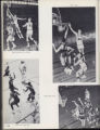 1961 Yearbook