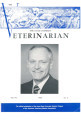 Iowa State University Veterinarian v. 54, n. 2, 1992