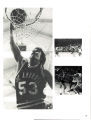 1981 Yearbook