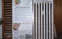 Iowa Soil 2000 - Conservation Planning Program.