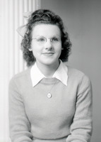Ruth Esslinger