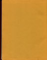 1969 yearbook