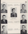 1948 Yearbook