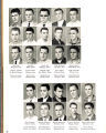 1958 Yearbook