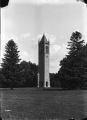 Campanile, 1906
