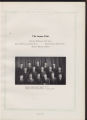 1921 Yearbook