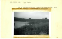 Lee Johnson's Farm 