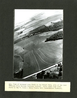 0220.  Jay Wright Farm 
