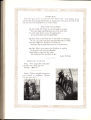 1923 Yearbook