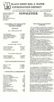 Annual Report, 1991 