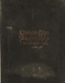 BuenaVista1908