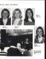 1969 yearbook