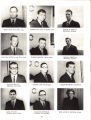 1964 Yearbook