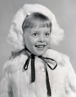 Sandra Leach