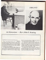 1973 Yearbook