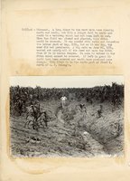 1934 - 1938 Multi-State Photograph Collection  