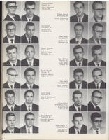 1963 Yearbook