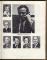 1972 Yearbook