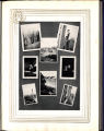 1918 Yearbook