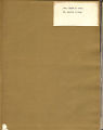 1974 Yearbook