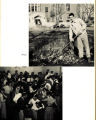 1956 Yearbook
