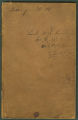 Henderson Journal 10-1865