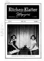 Kitchen-Klatter v. 20, n. 04, 1956