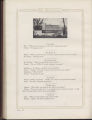 1920 yearbook
