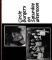 1977 Yearbook