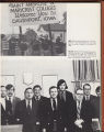 1973 Yearbook