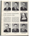 1965 Yearbook